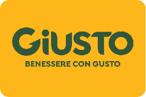 giusto_senza_glutine_logo
