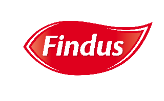 logo-findus