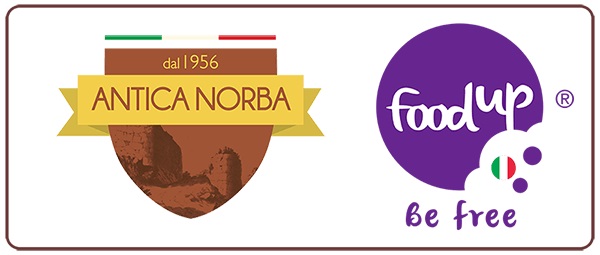 Logo-Antica-Norba-2024
