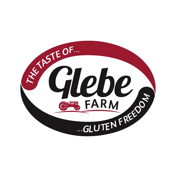 glebe-farm-foods-senza-glutine