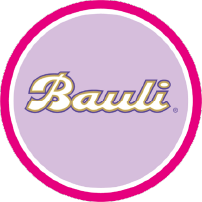 logo-bauli