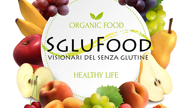 NUOVO PROGETTO: SGLUFOOD “Piani Alimentari senza Glutine”