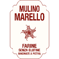 Logo_standard_Mulino Marello